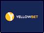 ‎Yellowbet : Mobile APP on the App Store.
